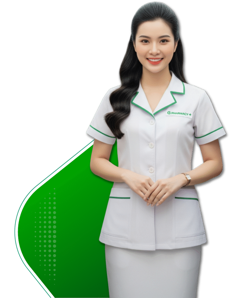 10X Value Pharmacy