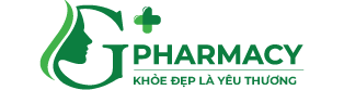 G Pharmacy+